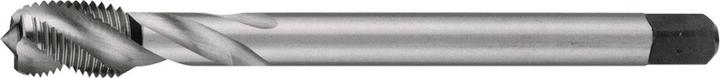 Produktbild Tecwerk Maschinengewindebohrer