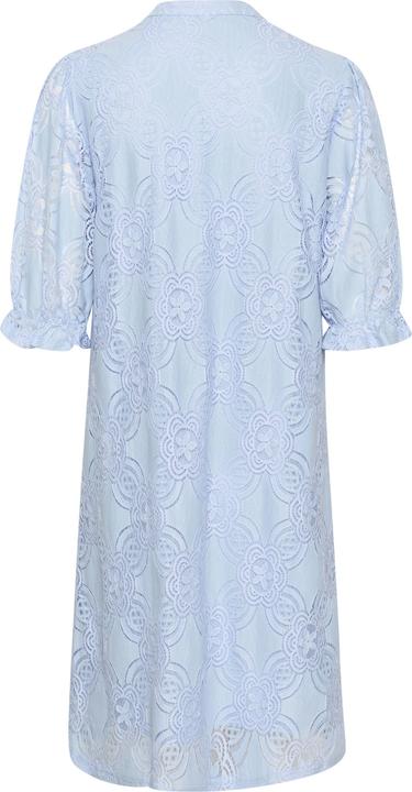 Immagine prodotto Culture Olu SS (XL)