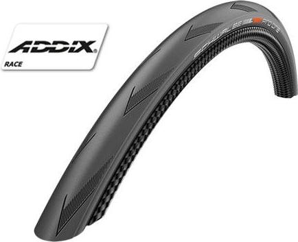 Actual product image Schwalbe Pro One (28 x 0.90, 23-622)