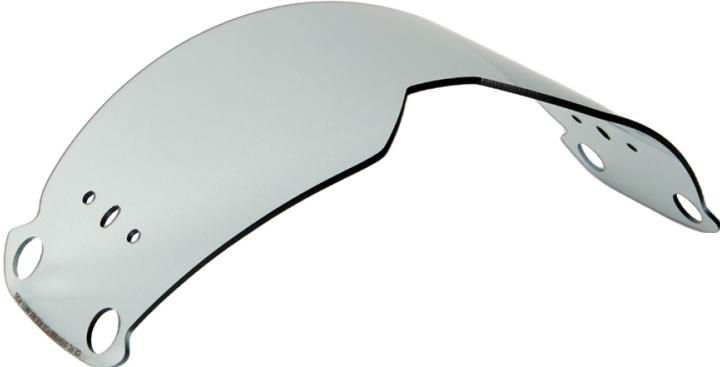 Produktbild Fox Lens 24 Vue Roll Off Light Grey (Light Grey, Light Grey)