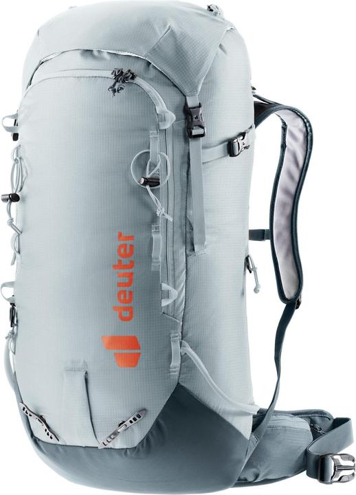Actual product image Deuter Freescape Lite (24 l)