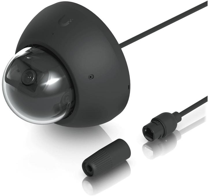 Immagine prodotto Ubiquiti AI Dome (3840 x 2160 pixel)