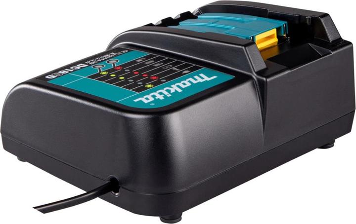 Produktbild Makita 194533-6 (18 V)