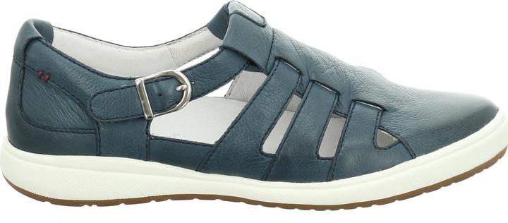 Actual product image Josef Seibel Sandalen/Sandaletten (39)