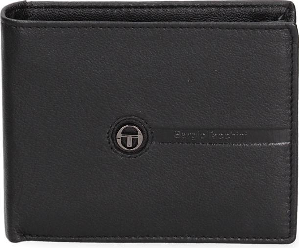 Actual product image Sergio Tacchini Wallet