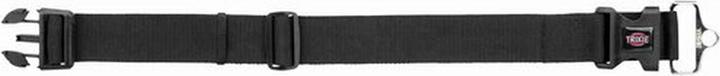 Actual product image Trixie Premium collar (Dog)