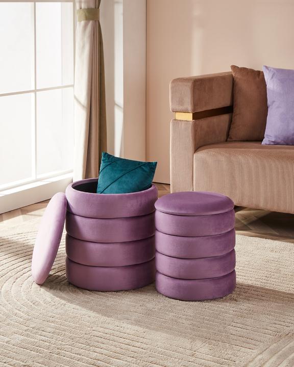 Actual product image EGLO LIVING Ampahaka