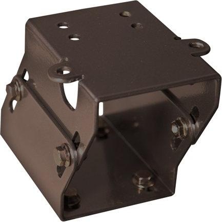 Produktbild Playseat Schalthebel-Halterung Pro