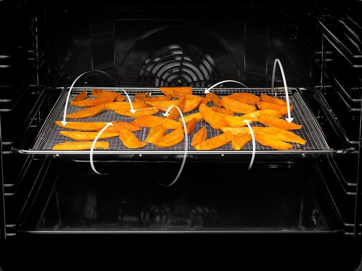 Produktbild AEG A9OOAFWM (Lieferstart 04/2025)