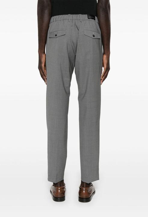 Image du produit Michael Coal Trousers Grey (42)