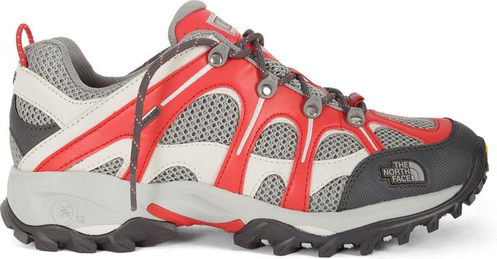 Image du produit North Face Hedgehog 06 RVST GTX Red (40.5)