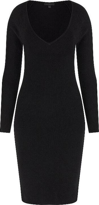 Actual product image Guess Minikleid SASHA (S)