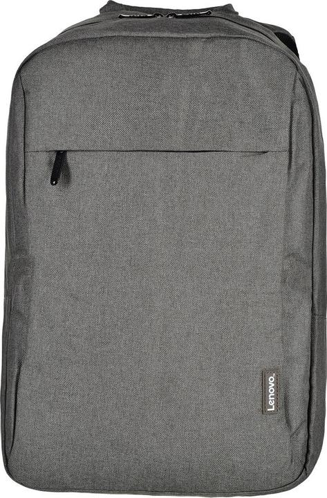 Actual product image Lenovo Casual B210