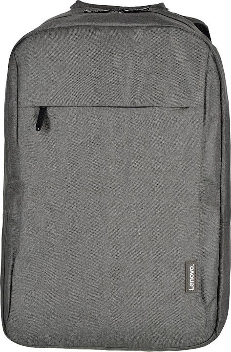 Actual product image Lenovo Casual B210