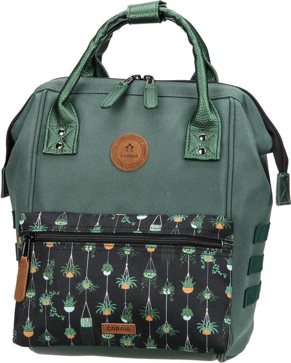 Actual product image Cabaia Adventurer Hiker (11.40 l)