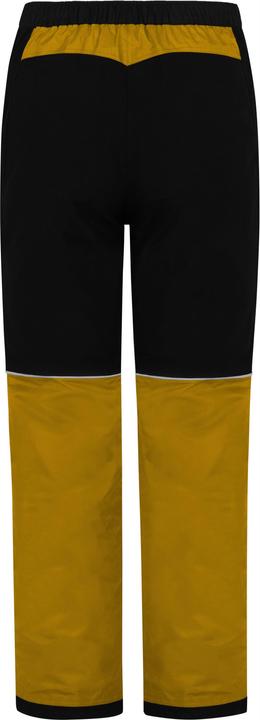 Produktbild Normani Kinder Regenhose „Sekiu“ - 8815 (110)