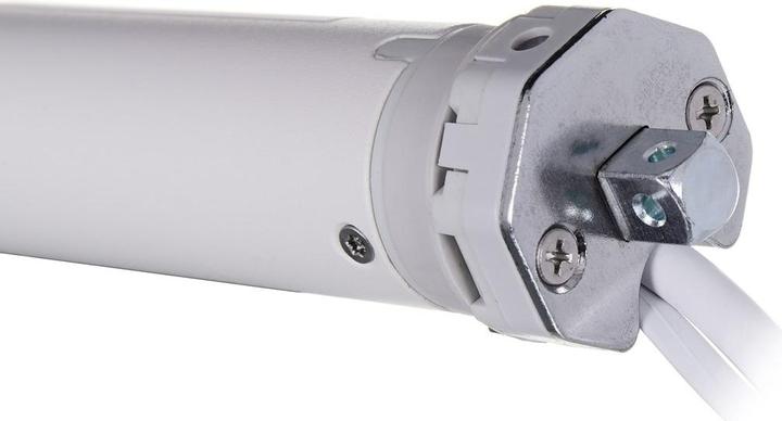 Actual product image Aqara Curtain Rolling Shutter Motor (Zigbee)