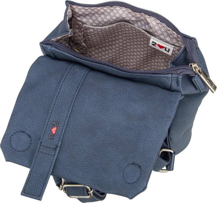Produktbild Zwei Mademoiselle.M MR45 Daypack (2 l)