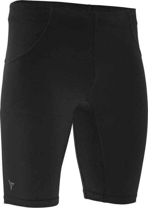 Produktbild Silvini Lugano (S)