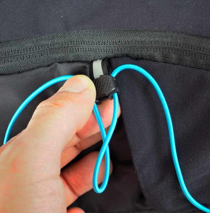 Produktbild Raidlight Endurance 12-24 (24 l)