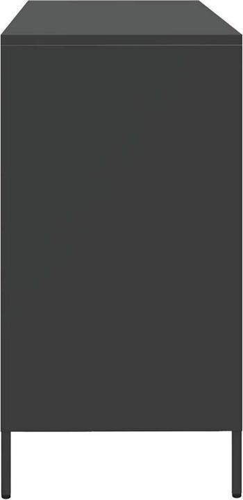 Immagine prodotto vidaXL Sideboard