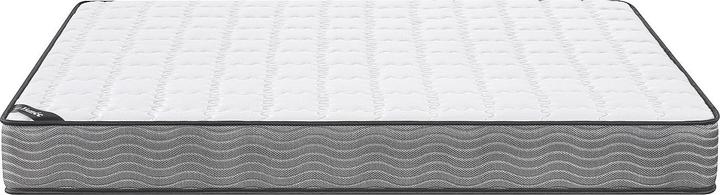Actual product image Ysmée Kijal (Spring core, 140 x 190 cm)