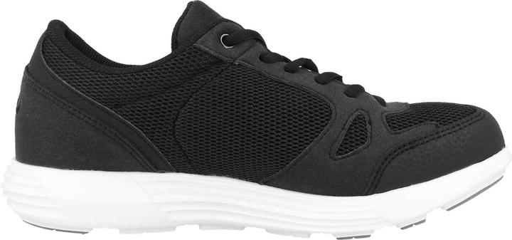 Image du produit Chung Shi Duxfree Savannah (36.5)