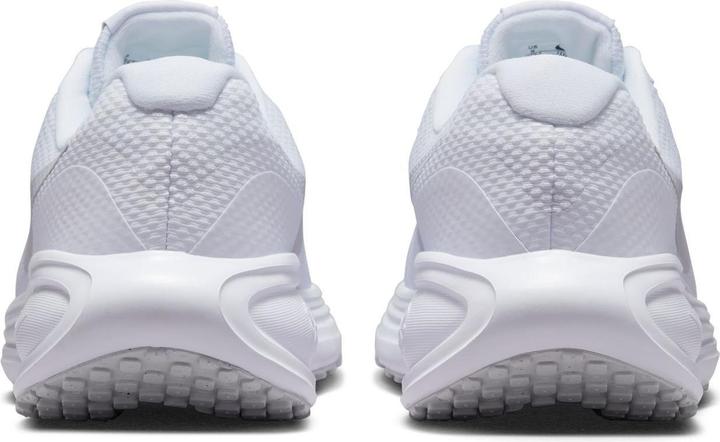 Image du produit Nike Chaussures Revolution 8 HJ8485-101 (41)