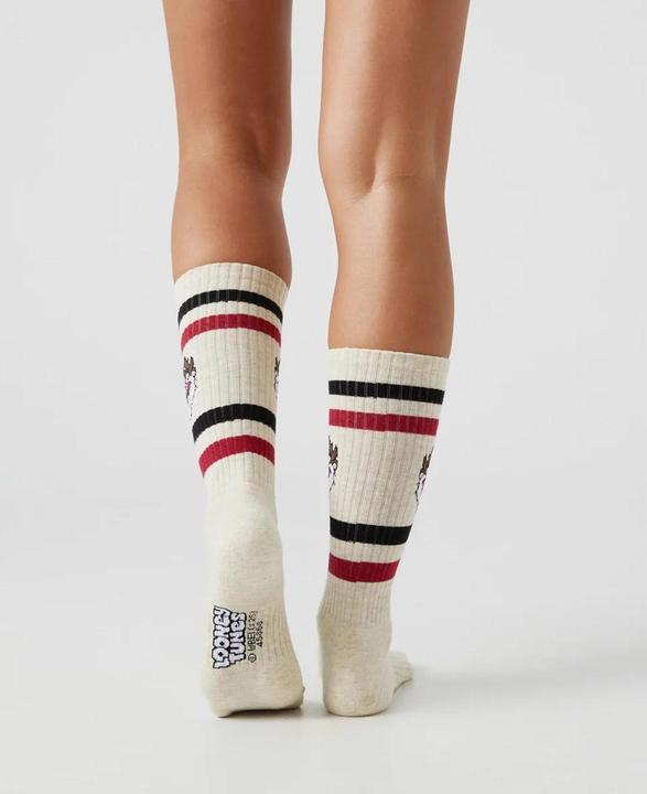 Produktbild Jimmy Lion Taz (Einzelpack)