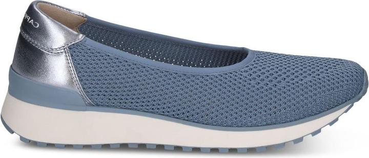 Immagine prodotto Caprice Sneaker (39)