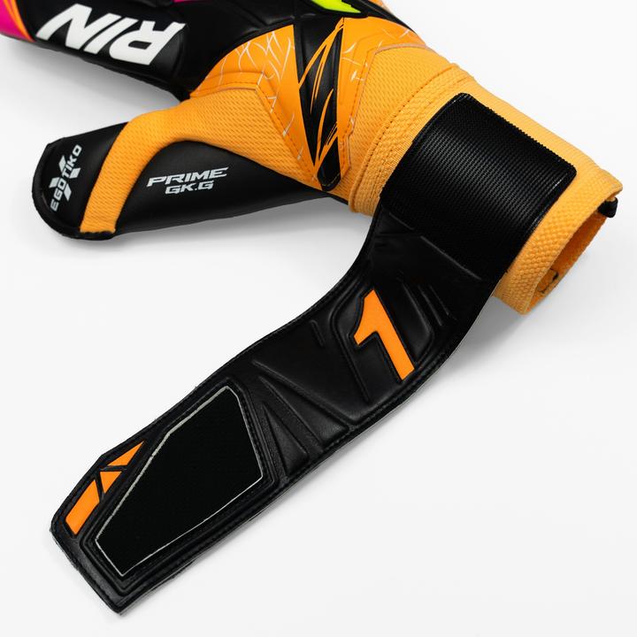 Produktbild Rinat Egotiko Prime (5)