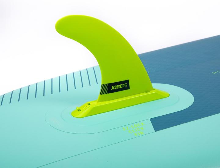 Produktbild Jobe SUP Board Aero Loa 11.6 Package (11'6")