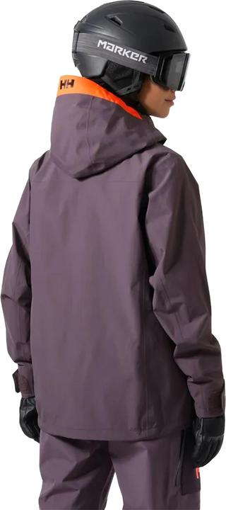 Immagine prodotto Helly Hansen Sogn Shell Jacket (L)