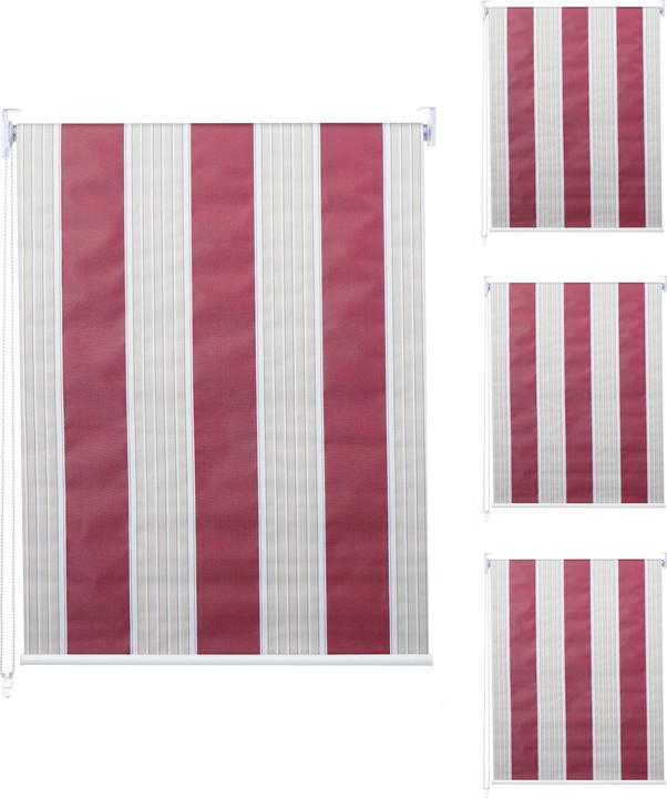 Produktbild MCW D52-4 (120 x 230 cm)