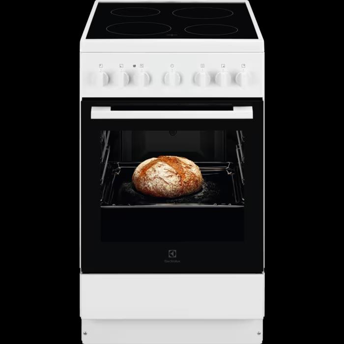 Actual product image Electrolux LKR500066W