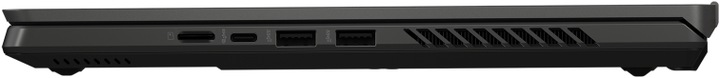Produktbild ASUS ROG Zephyrus G14 AMD Radeon RX 6800S (14", AMD Ryzen 9 6900HS, 32 GB, 1000 GB, CH)