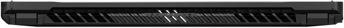 Produktbild ASUS ROG Zephyrus G14 AMD Radeon RX 6800S (14", AMD Ryzen 9 6900HS, 32 GB, 1000 GB, CH)