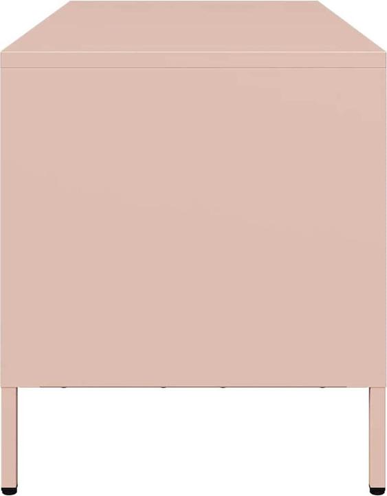 Image du produit vidaXL Loria