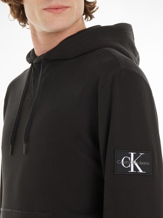 Produktbild Calvin Klein 10018867 (L)
