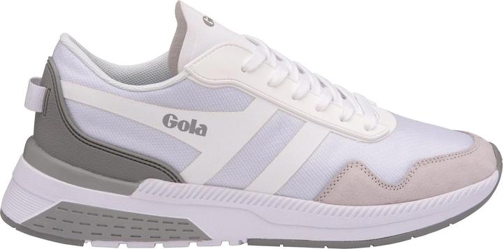 Actual product image Gola Sneaker Atomics (37)