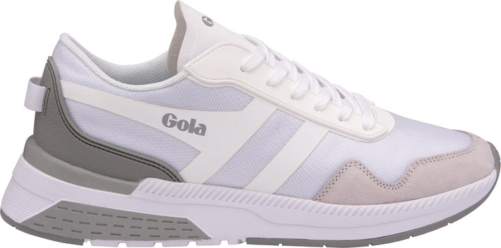 Image du produit Gola Sneaker Atomics (37)