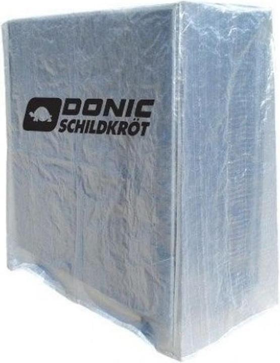 Actual product image Donic Schildkröt Table cover