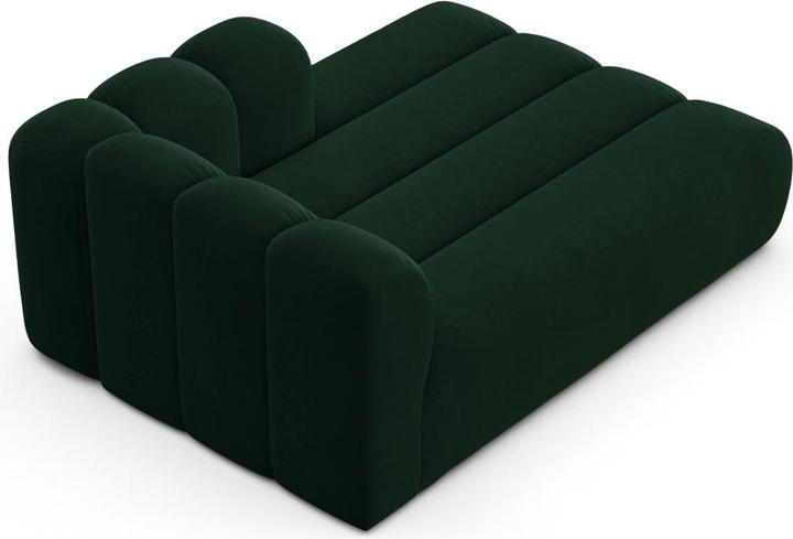 Produktbild Micadoni Lupine (Recamiere)