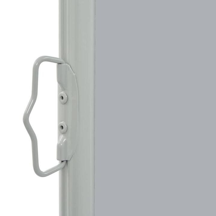 Produktbild vidaXL Seitenmarkise (3 m)