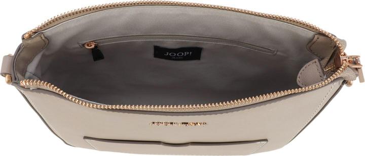 Immagine prodotto Joop! Solido Jasmina Shoulderbag mvz