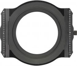 Immagine prodotto Laowa Set di portafiltri per il 15 mm f/4,5 Zero-D Shift (Portafiltro obettivo, 10000 mm)