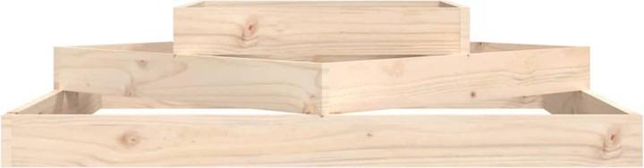 Image du produit vidaXL Pflanzgefäss