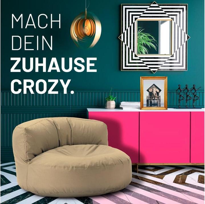 Produktbild Lumaland Lounge