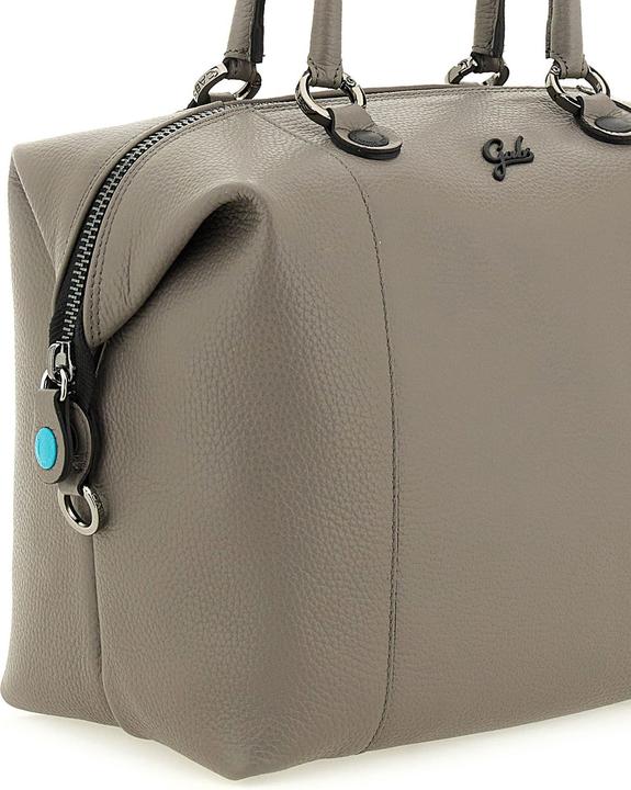 Produktbild Gabs G3 Plus 5 in 1 Schultertasche Leder 43 cm
