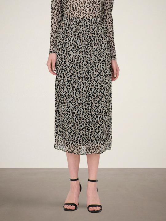 Produktbild JdY Mesh Rock Rock (XS)